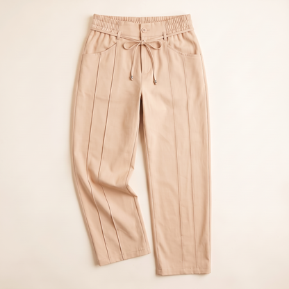 Norvello™ Lace-up Trousers