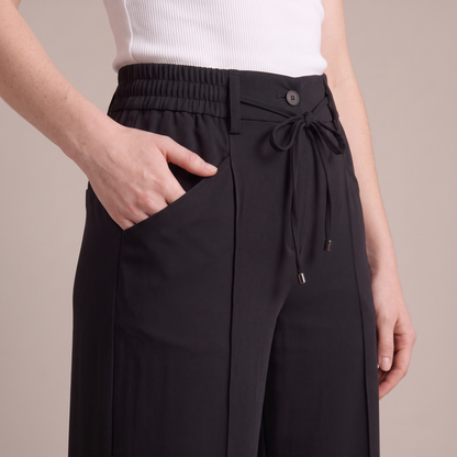 Norvello™ Lace-up Trousers