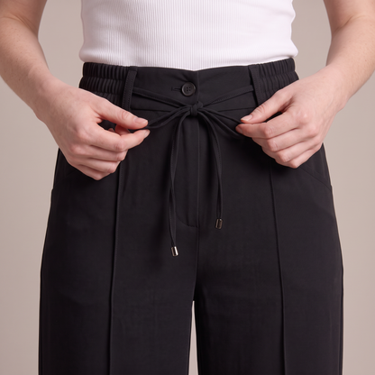 Norvello™ Lace-up Trousers