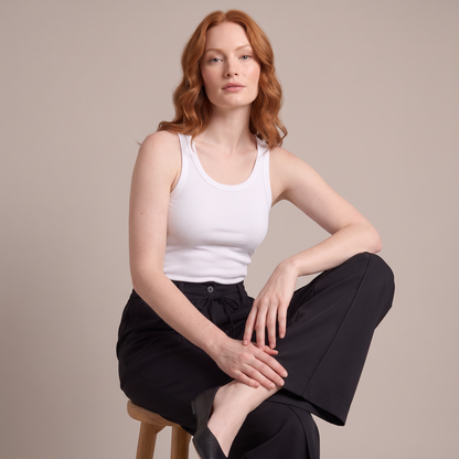 Norvello™ Lace-up Trousers