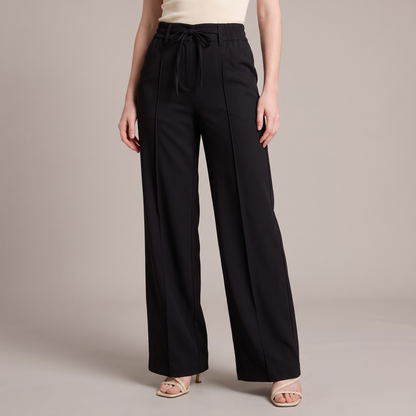 Norvello™ Lace-up Trousers