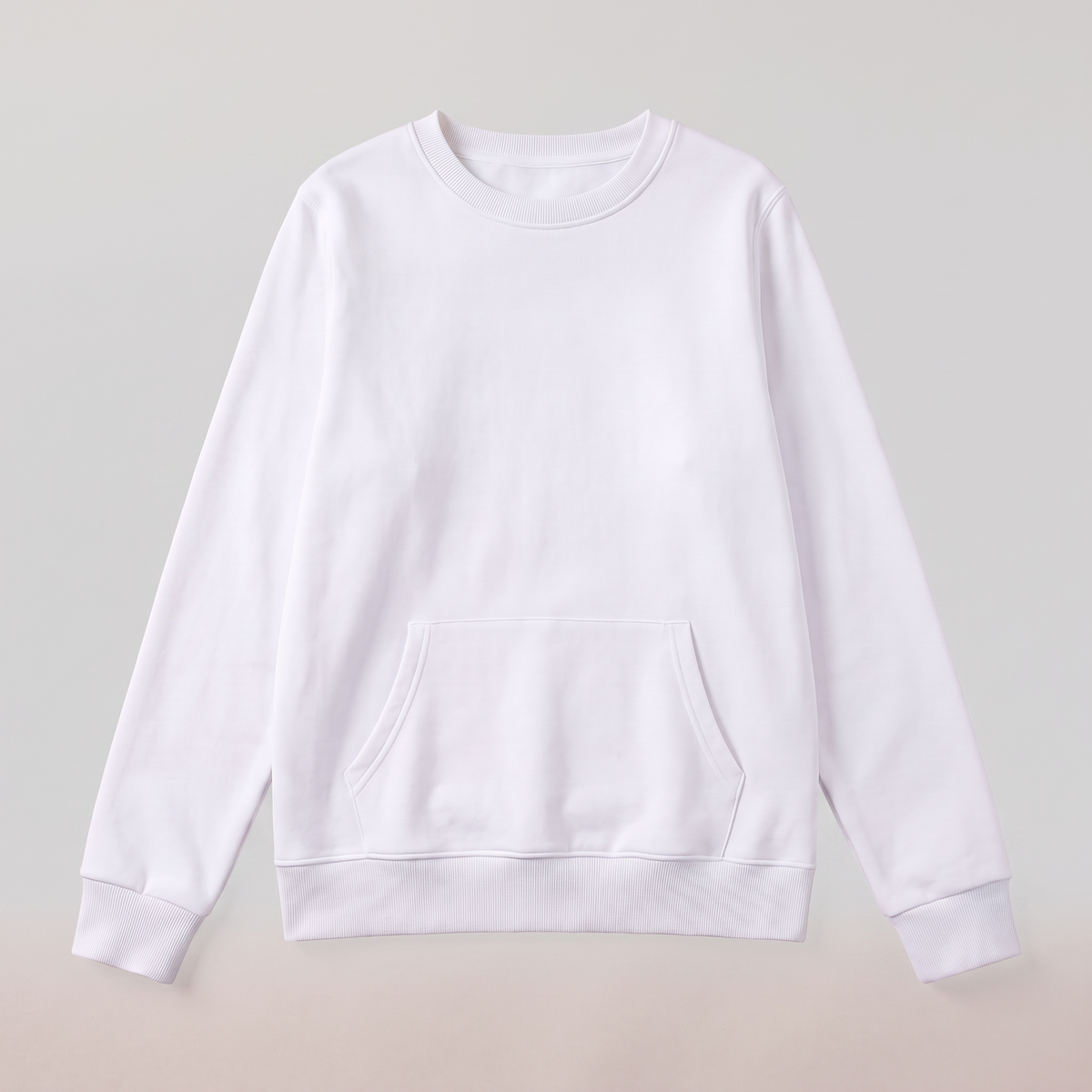 Norvello™ Hoodless Hoodie