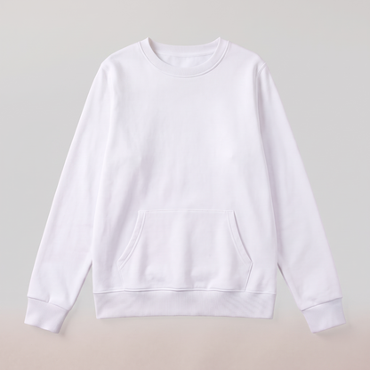 Norvello™ Hoodless Hoodie