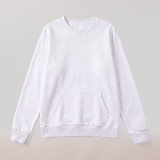 Norvello™ Hoodless Hoodie