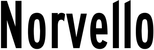 Norvello