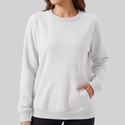 Norvello™ Hoodless Hoodie