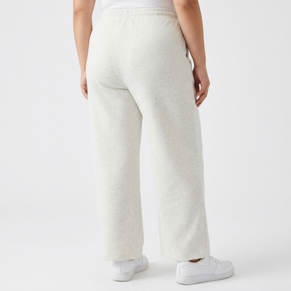 Norvello™ Cropped Sweatpants